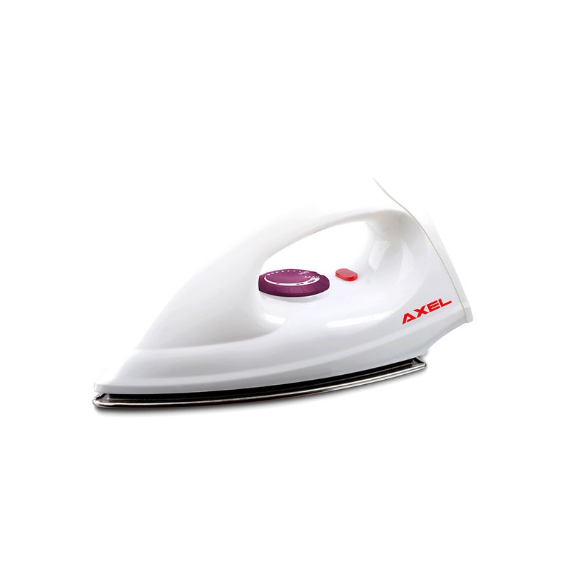 Plancha-Seca-Axel-Pl1200al-Blanca-1-718210