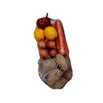 Bolson-De-Verduras--Noa-1-718274