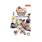 Loud-House-Quien-Tiene-El-Control-1-719697
