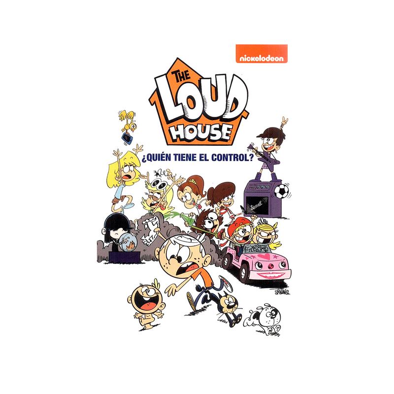 Loud-House-Quien-Tiene-El-Control-1-719697