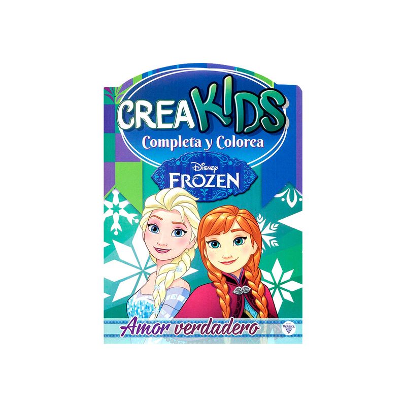Frozen-completa-Y-Colorea-1-719698