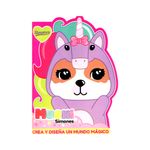 Simones-crea-Y-Diseña-Un-Mundo-Magico-1-719701