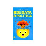 Big-Data-Y-Politica-1-719704
