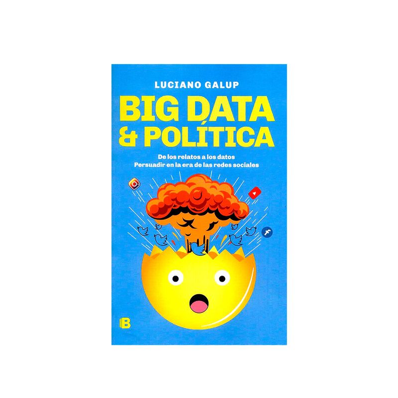Big-Data-Y-Politica-1-719704