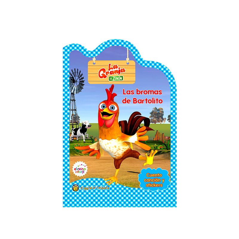Col-La-Granja-De-Zenon-pf2-1-719709