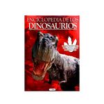 Col-Enciclopedia-De-Dinosaurios-1-719713