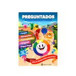 Preguntados-actividades-1-719715