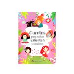 Cuentos-Para-Niñas-Valientes-Y-Soñadoras-1-719716
