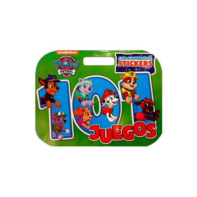 Col-101-Juegos-Valija-4-Titulos-1-719726