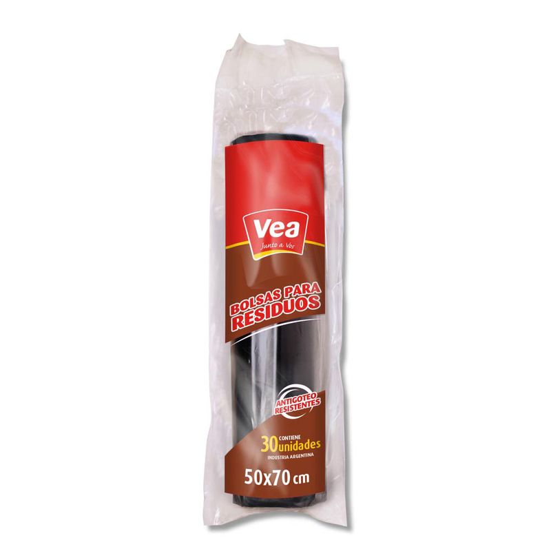 Bolsas-De-Residuos-Rollo-50-X-70-Vea-1-721197