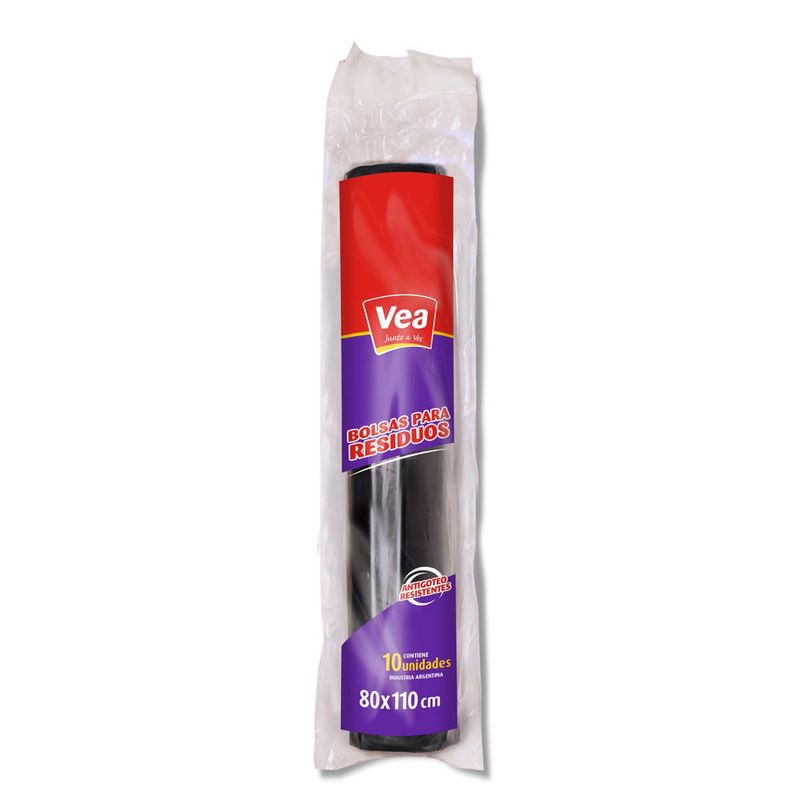 Bolsas-De-Residuos-Rollo-80-X-110-vea-1-721200