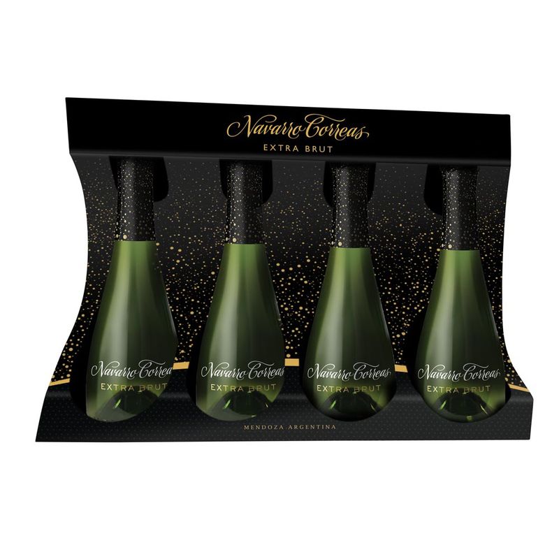 Espumante-Navarro-Correas-Spark-E-Brut-187x4-1-721289