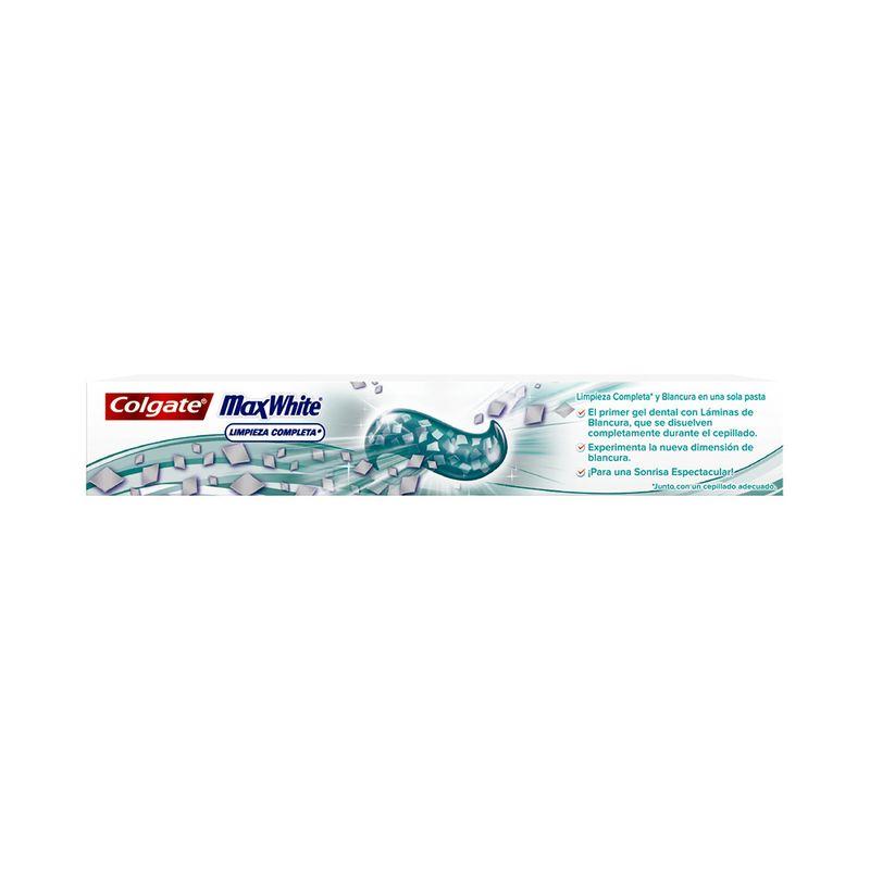 Crema-Dental-Colgate-maxwhite-Crystal-Mint-pmo-gr-180-2-234763