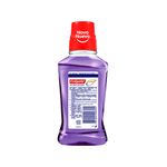 Enjuague-Bucal-Colgate-Total-Anti-Sarro-2-717873