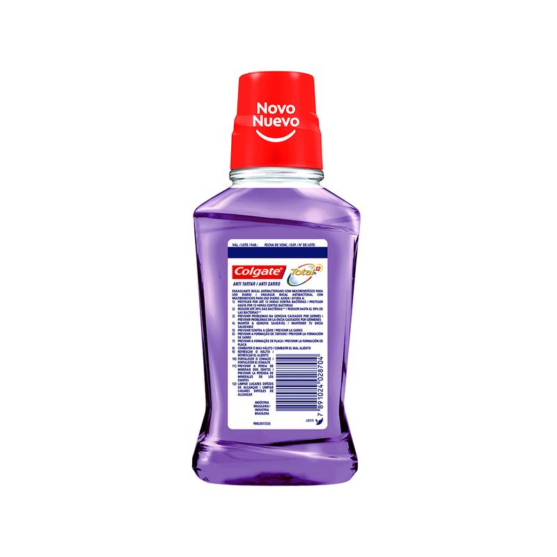 Enjuague-Bucal-Colgate-Total-Anti-Sarro-2-717873