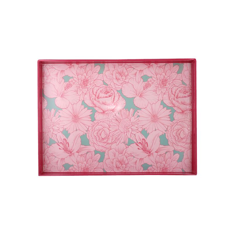 Bandeja-Plastica-Rectangular-Linea-Jardi-2-303576