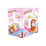 Mascota-C-cucha-2-706879