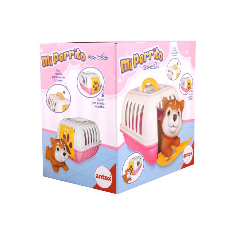 Mascota-C-cucha-2-706879
