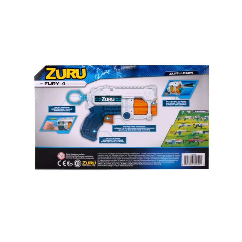 Pistola-Zuru-X-shot-Con-8-Dardos-2-256173