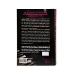 Mister-2-706130