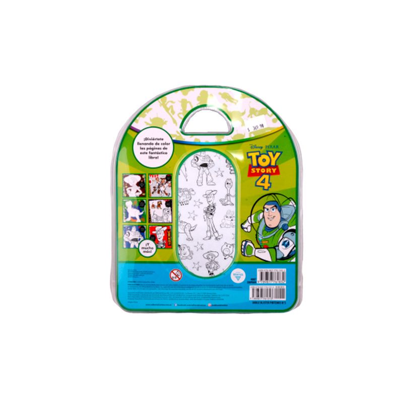 Col-Blister-Pintemos-3-Titulos-2-710514