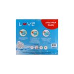 Aro-Bañador-Art-301-Apertura-Frontal-B-4-695405