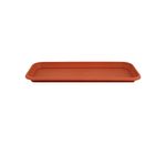 Plato-Para-Maceta-Matri-X-1-Un-Jardinera-45-Cm-Barro-S-e-1-Un-2-250590