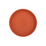 Plato-Para-Maceta-Matri-X-1-Un-Plastico-24-Cm-Barro-S-e-1-Un-2-250572