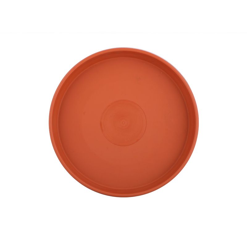 Plato-Para-Maceta-Matri-X-1-Un-Plastico-24-Cm-Barro-S-e-1-Un-2-250572