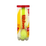 Pelota-De-Tenis-Wilson-X-1-Un-Tubo-Regular--S-e-1-Un-2-164396