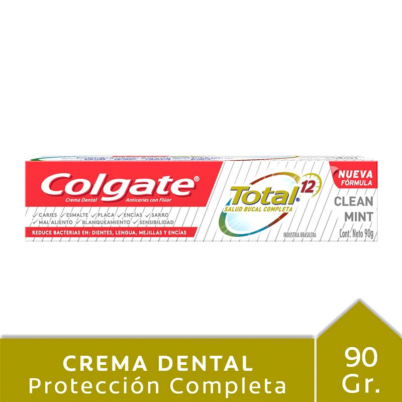 Crema-Dental-Colgate-Total-Clean-Mint-X-90-Gr-1-20966