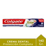 Crema-Dental-Colgate-Total-12-Hs-Profesional-Whiteninge-140-Gr-1-45912