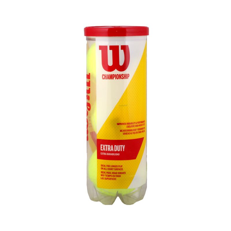 Pelota-De-Tenis-Wilson-X-1-Un-Tubo-Regular--S-e-1-Un-1-164396