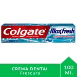 Crema-Dental-Colgate-Max-Fresh-Complete-Clean-100-Ml-1-245031