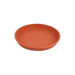 Plato-Para-Maceta-Matri-X-1-Un-Plastico-24-Cm-Barro-S-e-1-Un-1-250572