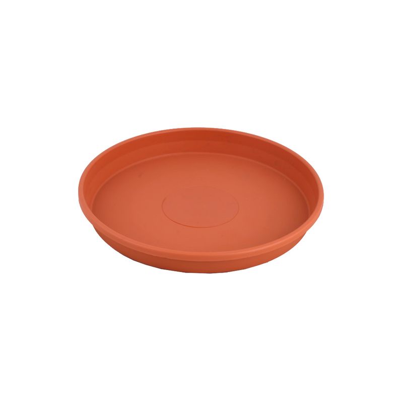 Plato-Para-Maceta-Matri-X-1-Un-Plastico-24-Cm-Barro-S-e-1-Un-1-250572