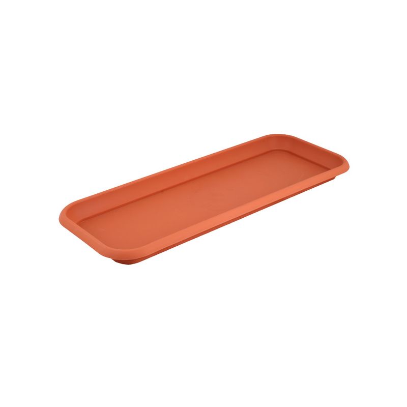 Plato-Para-Maceta-Matri-X-1-Un-Jardinera-45-Cm-Barro-S-e-1-Un-1-250590