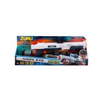 Pistola-Zuru-X-shot-Con-12-Dardos-Y-5-La-1-256171