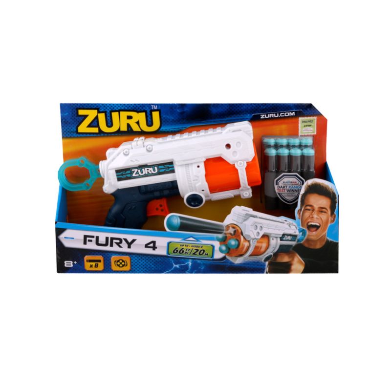 Pistola-Zuru-X-shot-Con-8-Dardos-1-256173