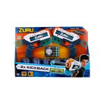Set-X-2-Pistolas-Zuru-X-shot-Con-8-Dardo-1-256181
