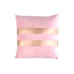 Almohadon-Franjas-40x40-Blush-1-303504