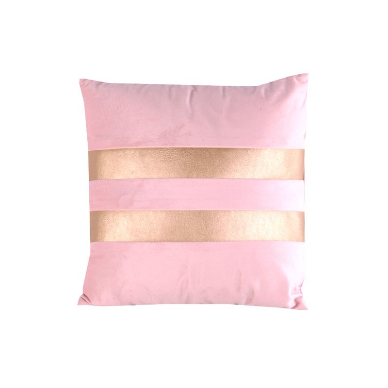 Almohadon-Franjas-40x40-Blush-1-303504