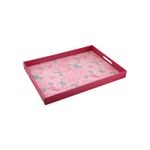 Bandeja-Plastica-Rectangular-Linea-Jardi-1-303576