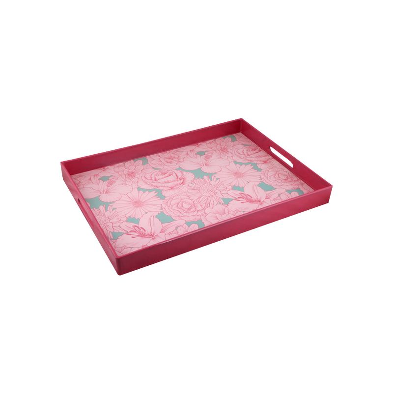 Bandeja-Plastica-Rectangular-Linea-Jardi-1-303576