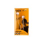 Auricular-Nex-Hie1200gw-In-Ear-1-304506