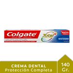 Crema-Dental-Colgate-Total-12whitenig-1-690317