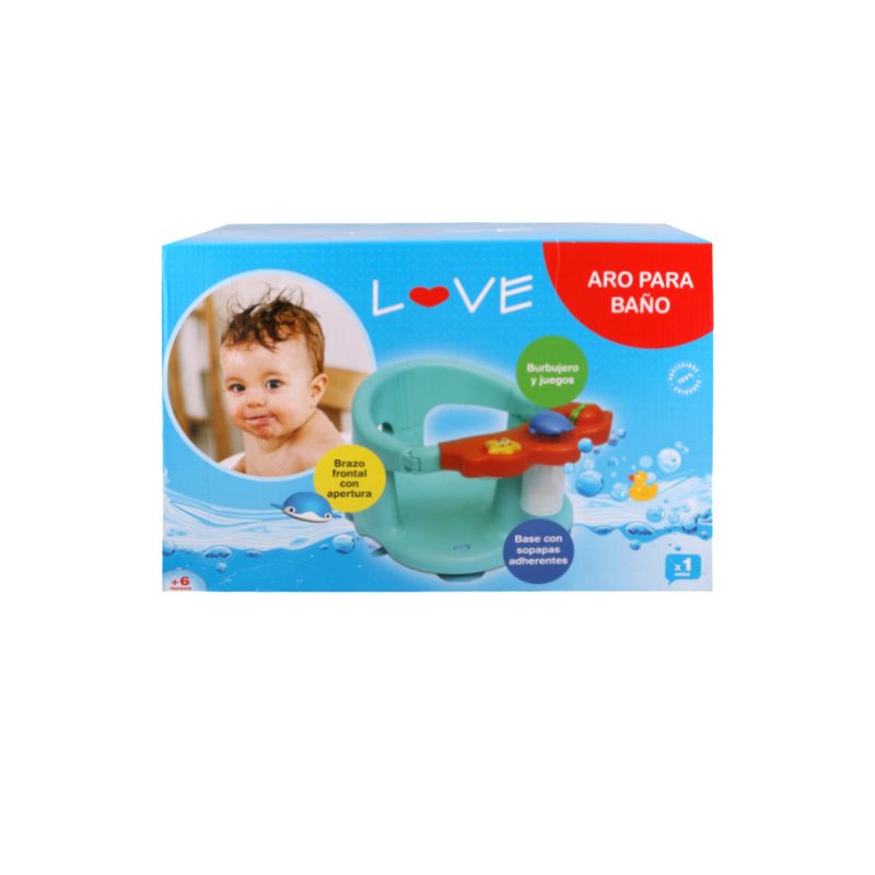 Aro-Bañador-Art-301-Apertura-Frontal-B-1-695405
