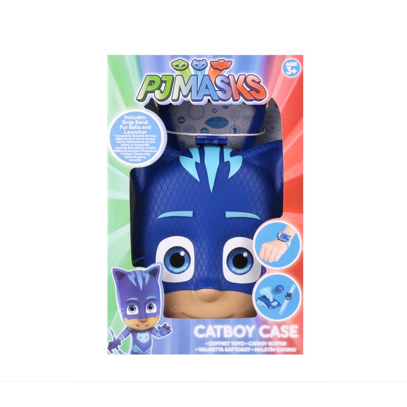 Maleta-De-Accesorios-Pj-Masks-1-696157