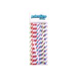 Sorbetes-X-25-1-697624