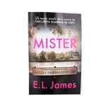Mister-1-706130